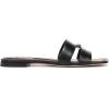 image:imageVince womens Piper SlideBlack