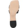 image:imageVince womens Piper SlideBlack