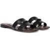 image:imageVince womens Piper SlideBlack