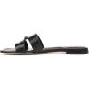 image:imageVince womens Piper SlideBlack