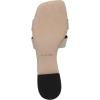 image:imageVince womens Piper SlideFlax