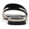 image:imageVince womens Piper SlideFlax