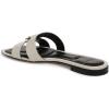 image:imageVince womens Piper SlideFlax