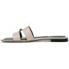 image:imageVince womens Piper SlideFlax