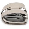 image:imageVince womens Piper SlideFlax