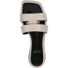 image:imageVince womens Piper SlideFlax