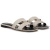 image:imageVince womens Piper SlideFlax
