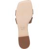 image:imageVince womens Piper SlideSaddle