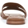 image:imageVince womens Piper SlideSaddle
