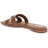 image:imageVince womens Piper SlideSaddle