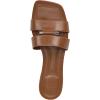 image:imageVince womens Piper SlideSaddle