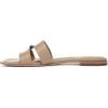 image:imageVince womens Piper SlideWarm Almond