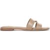 image:imageVince womens Piper SlideWarm Almond