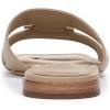 image:imageVince womens Piper SlideWarm Almond