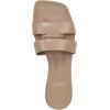 image:imageVince womens Piper SlideWarm Almond