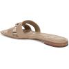 image:imageVince womens Piper SlideWarm Almond