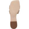 image:imageVince womens Piper SlideWarm Almond
