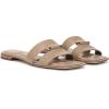 image:imageVince womens Piper SlideWarm Almond