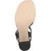 image:imageVince womens SalmaBlack Leather