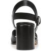 image:imageVince womens SalmaBlack Leather