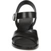 image:imageVince womens SalmaBlack Leather