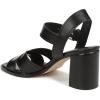 image:imageVince womens SalmaBlack Leather