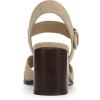 image:imageVince womens SalmaDune Beige Suede