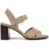 image:imageVince womens SalmaDune Beige Suede