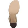 image:imageVince womens SalmaDune Beige Suede