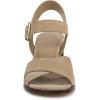 image:imageVince womens SalmaDune Beige Suede