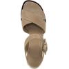 image:imageVince womens SalmaDune Beige Suede