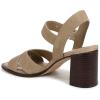 image:imageVince womens SalmaDune Beige Suede