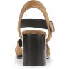 image:imageVince womens SalmaElmwood Brown Suede
