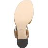 image:imageVince womens SalmaElmwood Brown Suede