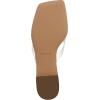 image:imageVince womens San Juan Thong ThongClear