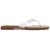 image:imageVince womens San Juan Thong ThongClear