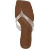 image:imageVince womens San Juan Thong ThongClear