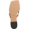 image:imageVince womens San Juan Thong ThongSaddle
