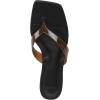 image:imageVince womens San Juan Thong ThongSaddle