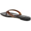 image:imageVince womens San Juan Thong ThongSaddle