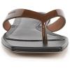 image:imageVince womens San Juan Thong ThongSaddle
