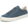 Blue/Pebble White
