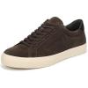 Cocoa Brown/Black