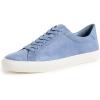 Surf Blue