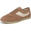 image:imageVince Mens La RunnermBirchwoodMoonlight