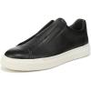 image:imageVince Mens Lakewood SneakersBlack