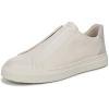 Pebble White/Horchata