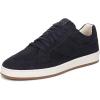 image:imageVince Mens PacificoCoastal Suede