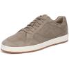 image:imageVince Mens PacificoFlint Suede