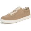 image:imageVince Mens Palm Trainer SneakersNew CamelBirchwood